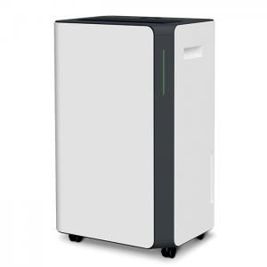 LIFE Smart CONCEPT20