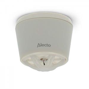 ALECTO HA59