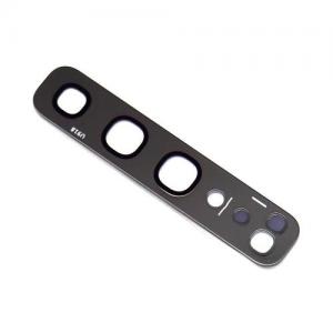 Τζαμάκι Κάμερας Samsung G977B Galaxy S10 5G (Original)