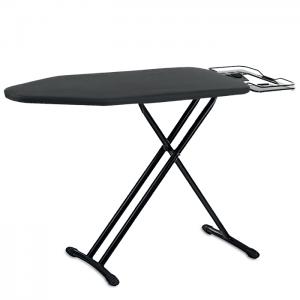 LIFE SOIREE 120 BLACK