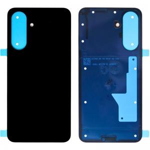 Καπάκι Μπαταρίας Samsung A176 Galaxy A17 5G Μαύρο (Original)