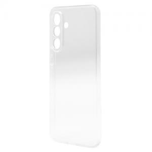 Θήκη TPU inos Samsung A266B Galaxy A26 5G Ultra Slim 0.3mm Διάφανο