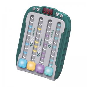 Φορητό Παιχνίδι Maxlife MXPS-500 Πράσινο