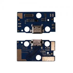 Πλακέτα Lenovo Tab P11 TB-J606F 11.0