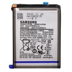 Μπαταρία Samsung EB-BN972ABU N975F Galaxy Note 10 Plus (Original)