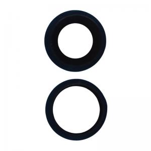 Τζαμάκι Κάμερας Apple iPhone 16/ 16 Plus (OEM)