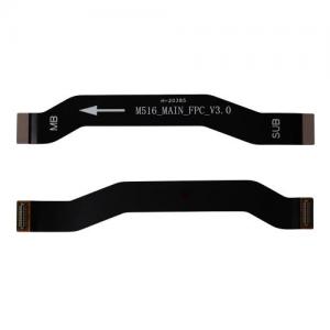 Καλώδιο Πλακέ Κεντρικής Πλακέτας Xiaomi Redmi Note 8 (2021) (OEM)
