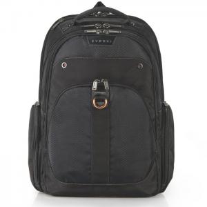 EVERKI ATLAS BACKPACK 17.3