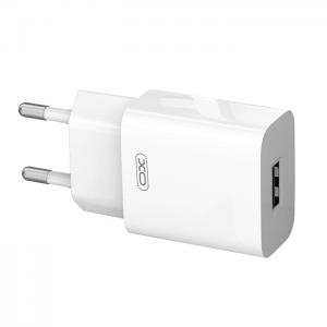 XO L99 (EU) 2.4A HOME CHARGER