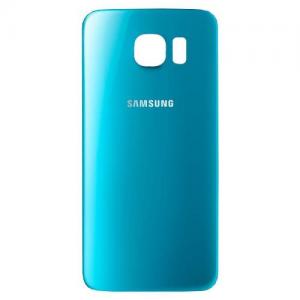 Καπάκι Μπαταρίας Samsung A520F Galaxy A5 (2017) Μπλε (OEM)