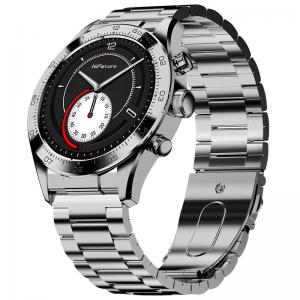 Smartwatch HiFuture Go Pro 2 1.32