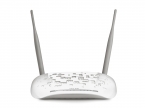 Wireless Router TP-Link TD-W8961N v3