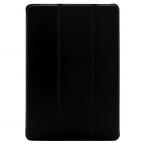 Θήκη Flip Smart inos Samsung Galaxy Tab A11 Plus 11.0 Μαύρο