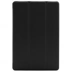 Θήκη Flip Smart inos Xiaomi Redmi Pad 2 11.0 Μαύρο