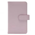 Άλμπουμ Fujifilm Instax Mini 12 Ροζ