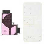 Μπαταρία Apple iPhone 14 Pro Max (Original)