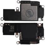 Κουδούνι Apple iPhone 16 Pro (OEM)