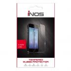 Tempered Glass inos 0.33mm Apple iPhone 8/ iPhone SE (2020)