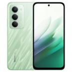 Κινητό Τηλέφωνο Xiaomi Redmi 15 5G (Dual SIM) 128GB 4GB RAM Πράσινο