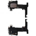Ακουστικό Apple iPhone 16 Plus με Wi-Fi Flex (OEM)