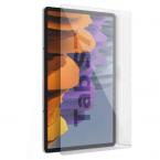 Tempered Glass Full Face Dux Ducis Samsung T876B Galaxy Tab S7 11.0'' 5G/ X706 Galaxy Tab S8 11.0'' 5G/ X716B Galaxy Tab S9 11.0'' 5G (1 τεμ.)