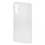 Θήκη TPU inos Samsung M236B Galaxy M23 5G Ultra Slim 0.3mm Διάφανο