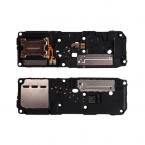 Κουδούνι Xiaomi Redmi Note 14 5G (OEM)