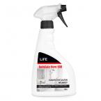 LiFE BATHCALC HERO 500