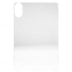 Θήκη TPU inos Xiaomi Redmi Pad 2 11.0