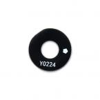 Τζαμάκι Bokeh Κάμερας Samsung A135F Galaxy A13 (Original)