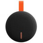 Φορητό Ηχείο Bluetooth Αδιάβροχο Xiaomi Essential 5W Μαύρο