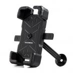 Βάση Στήριξης Ποδηλάτου & Μοτοσυκλέτας για Καθρέπτη Rockbros για Smartphones 4.5