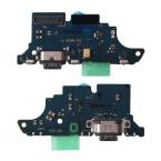 Πλακέτα Samsung A266 Galaxy A26 5G με Επαφή Φόρτισης (Original)