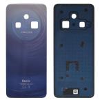 Καπάκι Μπαταρίας Xiaomi Redmi 14C Μπλε (OEM)