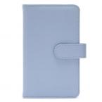 Άλμπουμ Fujifilm Instax Mini 12 Μπλε