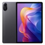 Tablet Xiaomi Redmi Pad 2 (2025) 11.0