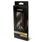 Hybrid Tempered Glass 0.3mm Hammer Energy X2 (1 τεμ.)