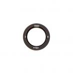 Τζαμάκι TELE 3x Κάμερας Samsung S918B Galaxy S23 Ultra 5G (Original)