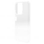 Θήκη TPU inos Xiaomi Redmi 15C 4G/ Poco C85 Ultra Slim 0.3mm Διάφανο