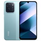 Κινητό Τηλέφωνο Xiaomi Poco C85 (Dual SIM) 128GB 6GB RAM Πράσινο