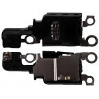 Μικρόφωνο (Main) Apple iPhone 16 Pro (OEM)
