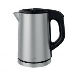 LIFE GALENA Silver Matt Series