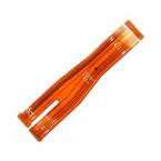 Καλώδιο Πλακέ Κεντρικής Πλακέτας Samsung A336B Galaxy A33 5G (Original)