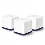 MERCUSYS HALO H50G (3-PACK)