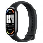 Smartwatch Xiaomi Mi Smart Band 10 Μαύρο