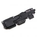 Κουδούνι Samsung A226B Galaxy A22 5G (Original)