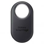 Samsung Galaxy SmartTag2 EI-T5600BBEG Μαύρο (1 τεμ)
