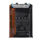 Μπαταρία Xiaomi BN5E Redmi Note 11 Pro 5G/ Note 11 Pro Plus 5G (Original)
