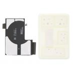 Μπαταρία Apple iPhone 12 Pro Max (Original)