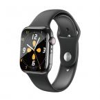 XO M50pro BLACK COLOR